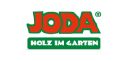 JODA_LOGO_SVT JODA_LOGO_SVT