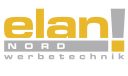 Elan_Logo Elan_Logo