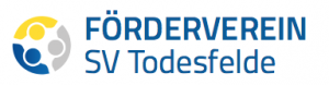 Logo Förderverein